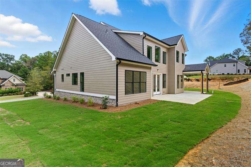 9 Everwood Court Rome - Photo 41