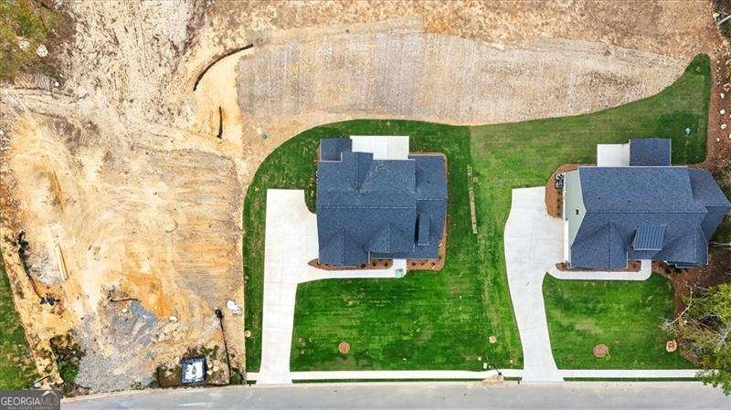 9 Everwood Court Rome - Photo 42