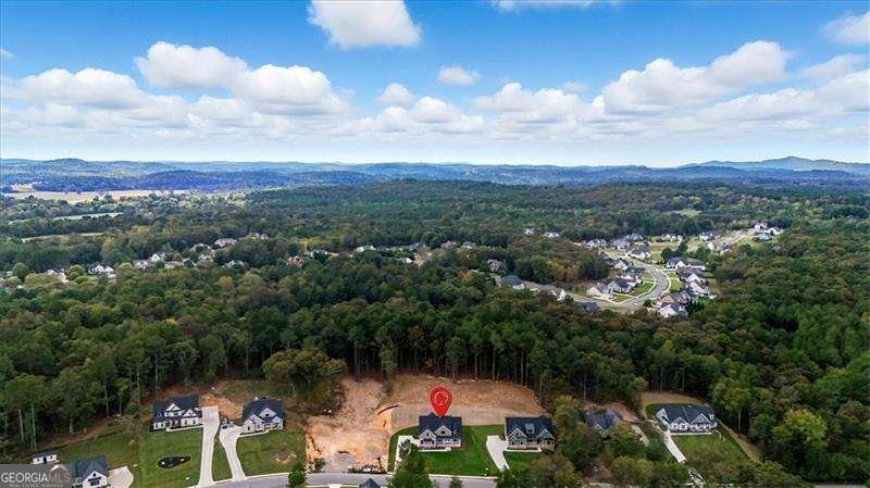 9 Everwood Court Rome - Photo 44