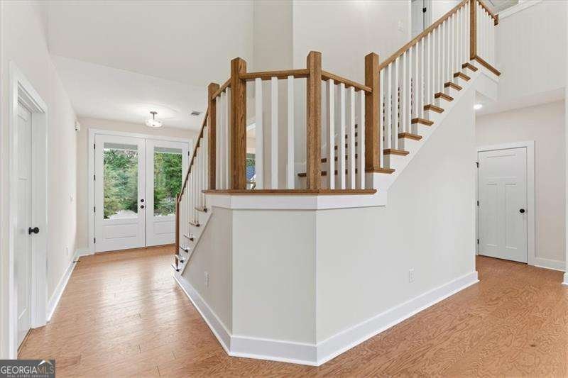 9 Everwood Court Rome - Photo 6