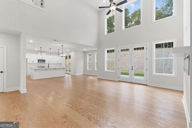 9 Everwood Court Rome - Photo 7