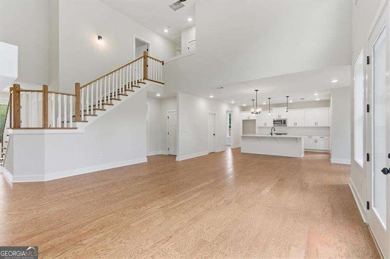 9 Everwood Court Rome - Photo 8