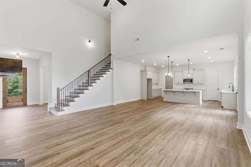 11 Everwood Court Rome - Photo 11