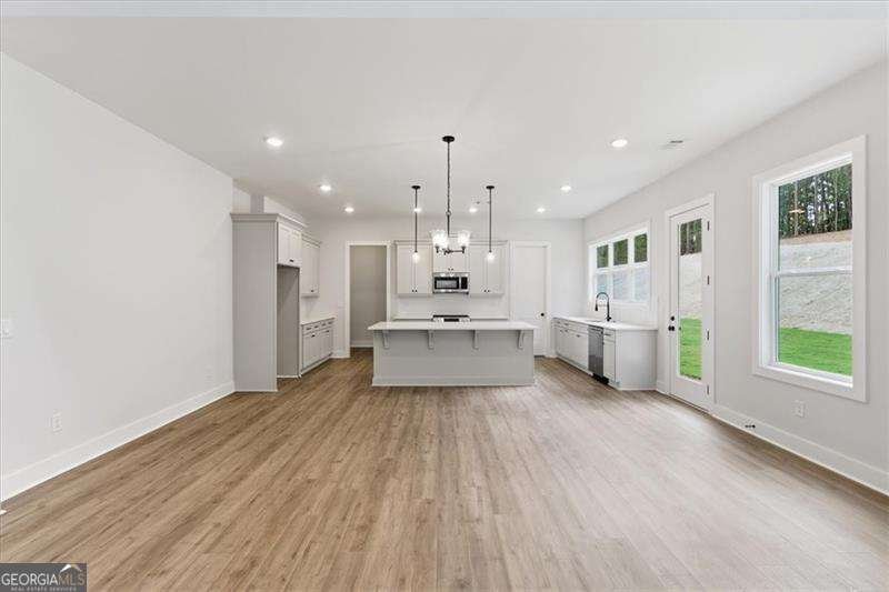 11 Everwood Court Rome - Photo 12