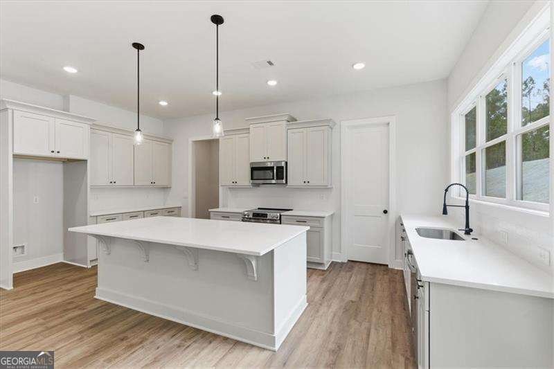 11 Everwood Court Rome - Photo 13