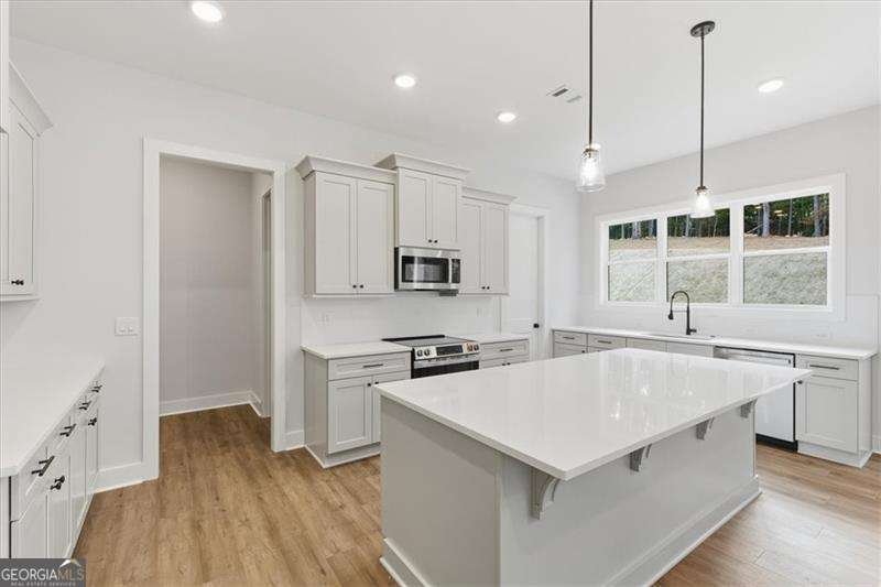 11 Everwood Court Rome - Photo 14