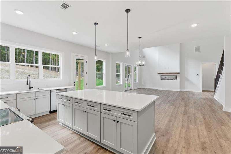 11 Everwood Court Rome - Photo 15