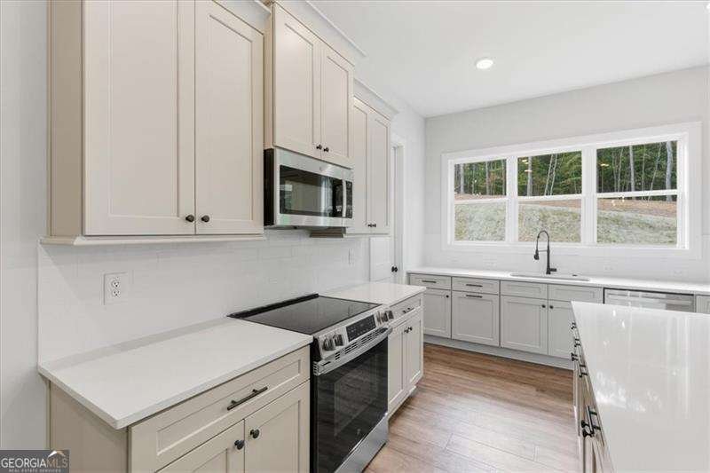 11 Everwood Court Rome - Photo 16