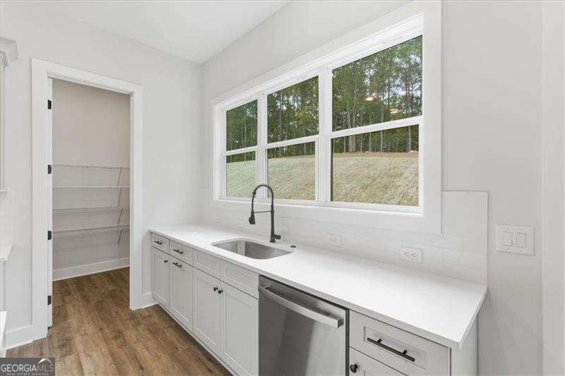 11 Everwood Court Rome - Photo 17