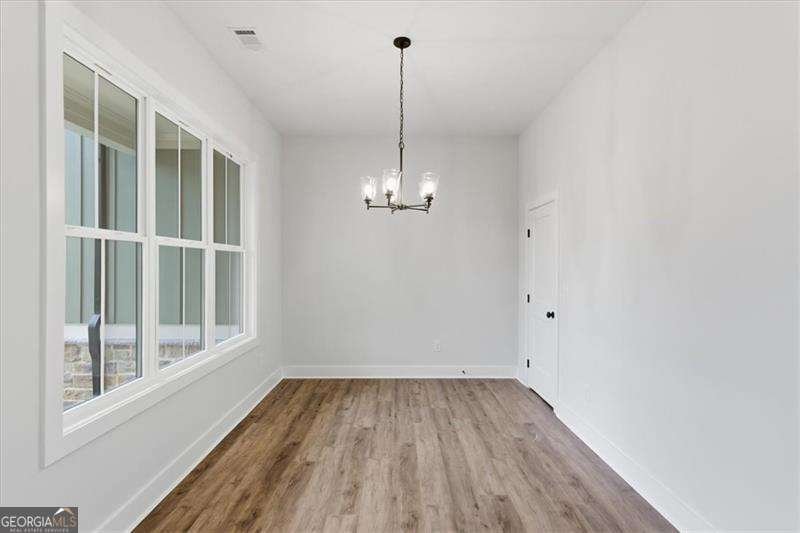 11 Everwood Court Rome - Photo 18