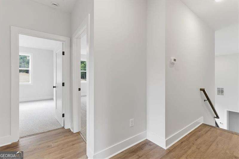 11 Everwood Court Rome - Photo 19