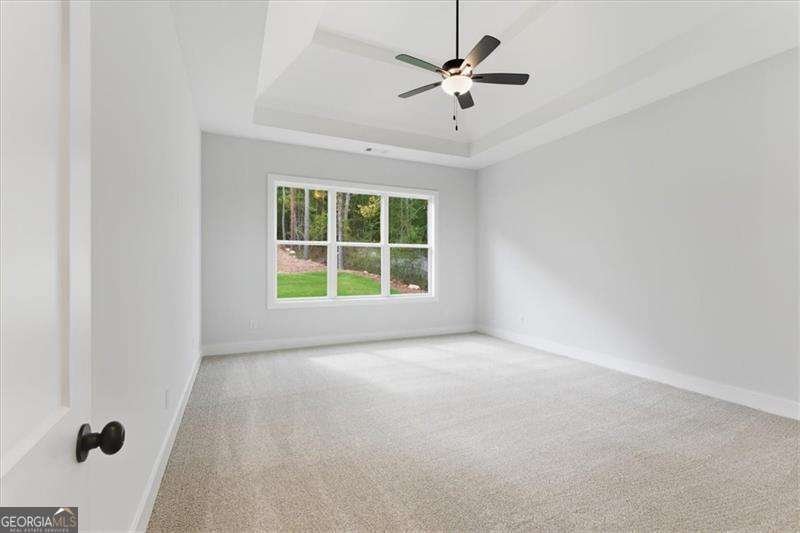 11 Everwood Court Rome - Photo 20