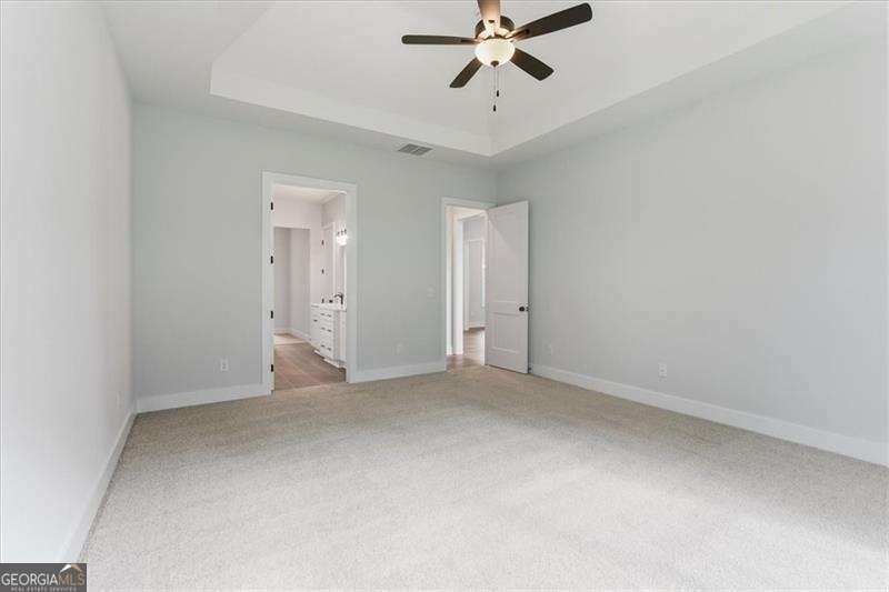 11 Everwood Court Rome - Photo 21