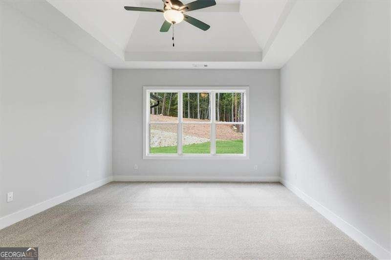 11 Everwood Court Rome - Photo 22