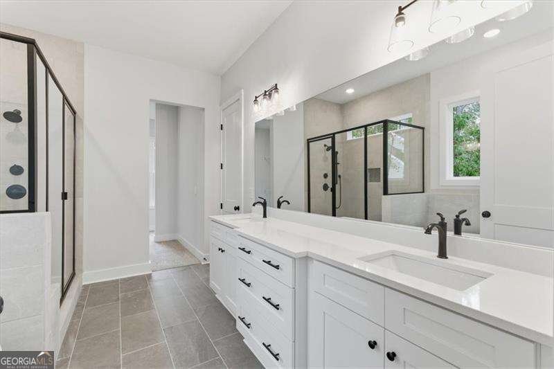 11 Everwood Court Rome - Photo 23