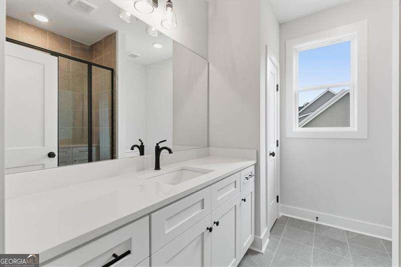 11 Everwood Court Rome - Photo 24