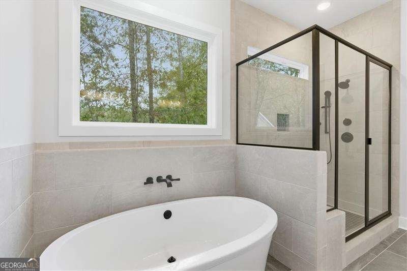 11 Everwood Court Rome - Photo 25