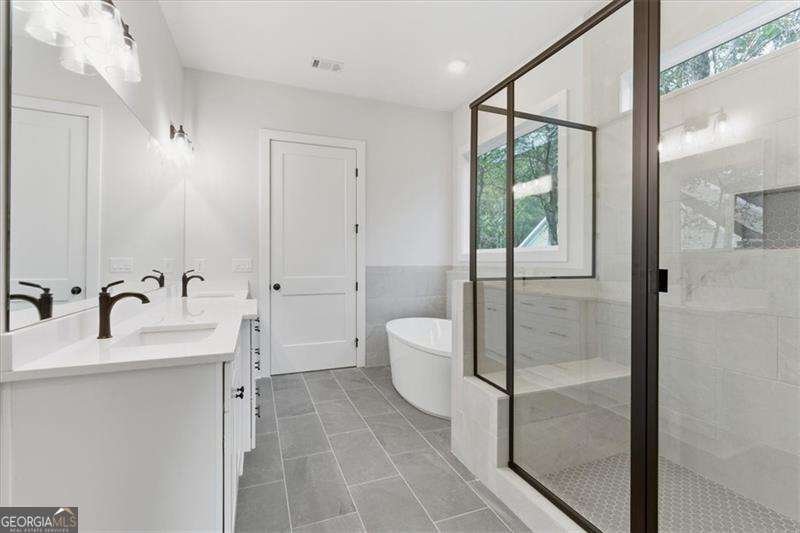 11 Everwood Court Rome - Photo 26