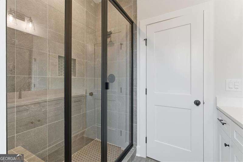 11 Everwood Court Rome - Photo 27