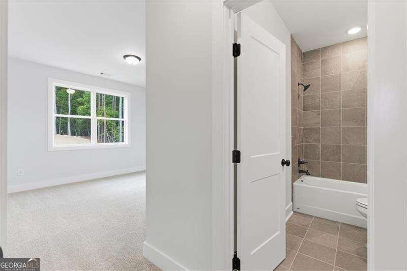 11 Everwood Court Rome - Photo 28