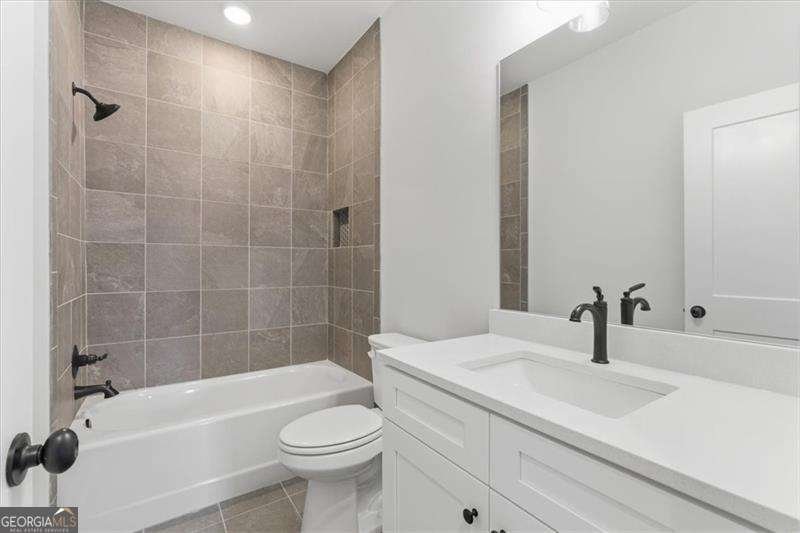 11 Everwood Court Rome - Photo 30