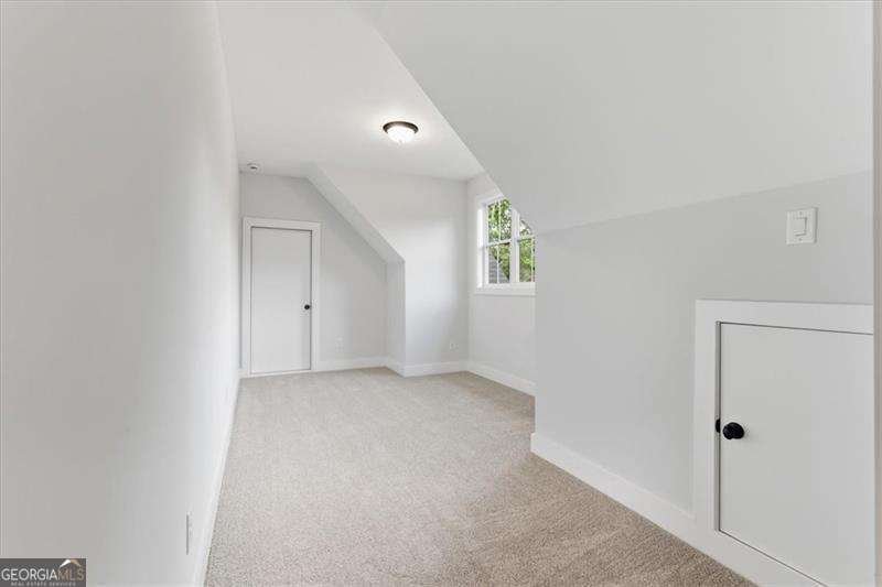 11 Everwood Court Rome - Photo 31