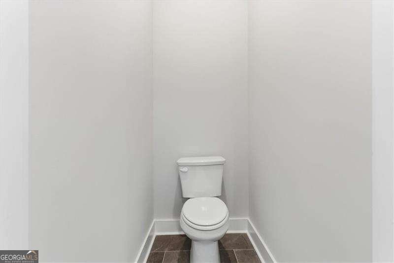 11 Everwood Court Rome - Photo 33