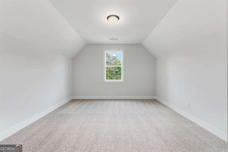 11 Everwood Court Rome - Photo 34