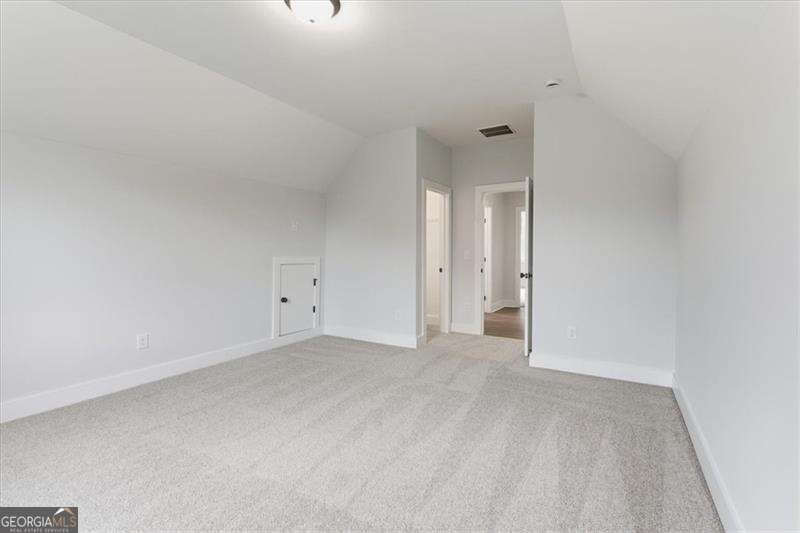 11 Everwood Court Rome - Photo 35