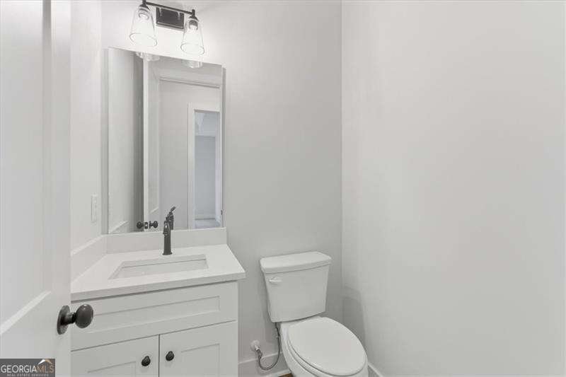 11 Everwood Court Rome - Photo 36