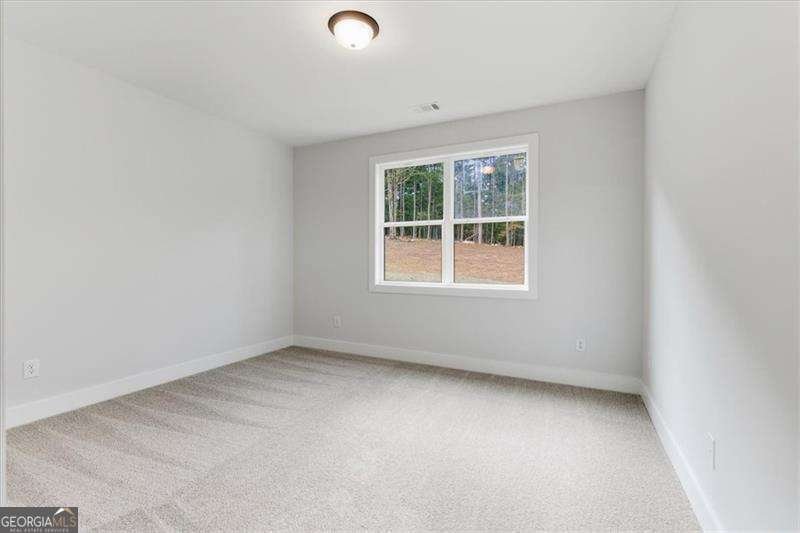 11 Everwood Court Rome - Photo 37