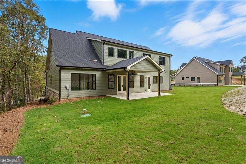 11 Everwood Court Rome - Photo 41