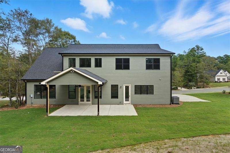 11 Everwood Court Rome - Photo 42