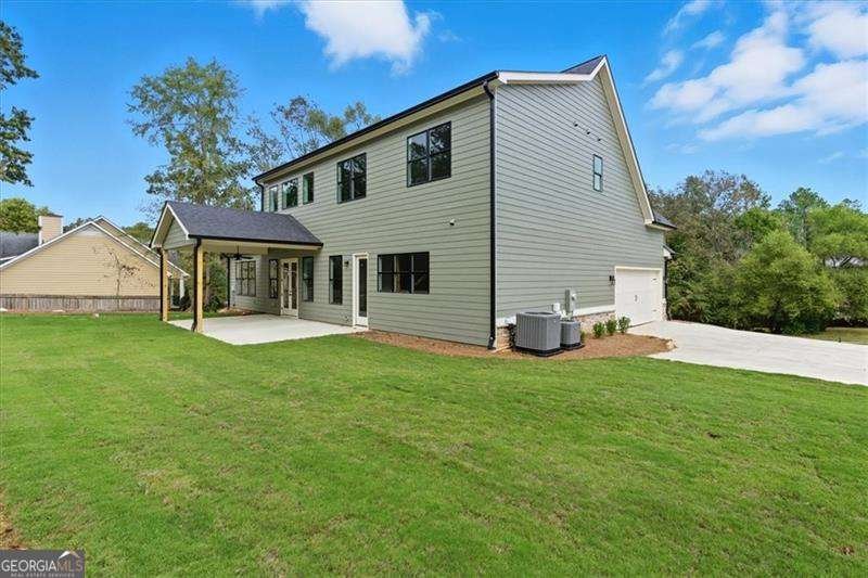 11 Everwood Court Rome - Photo 44