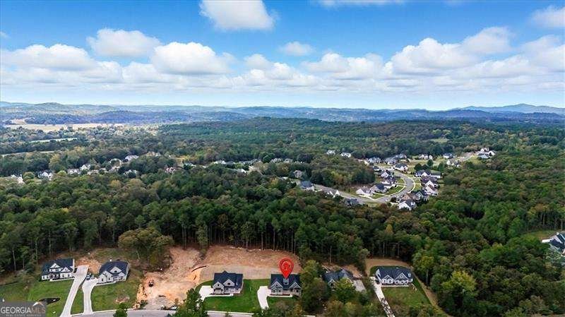 11 Everwood Court Rome - Photo 45