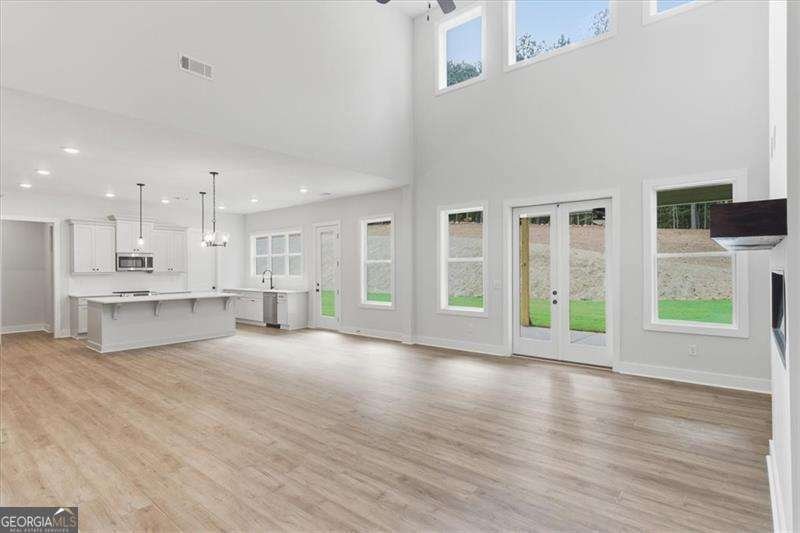 11 Everwood Court Rome - Photo 6