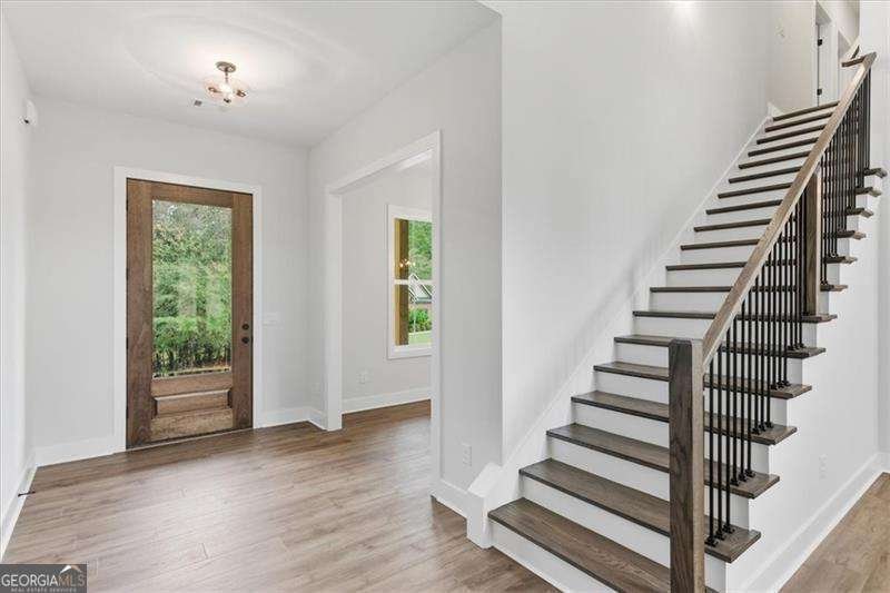 11 Everwood Court Rome - Photo 7