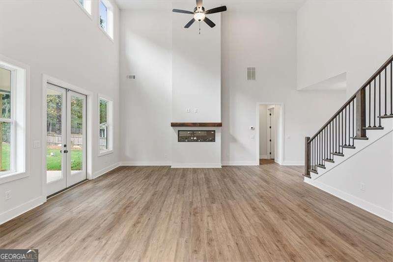 11 Everwood Court Rome - Photo 9