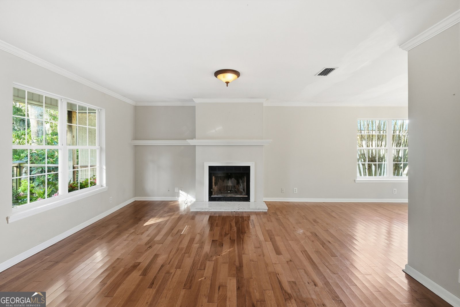 614 Palmetto Street St. Simons - Photo 10