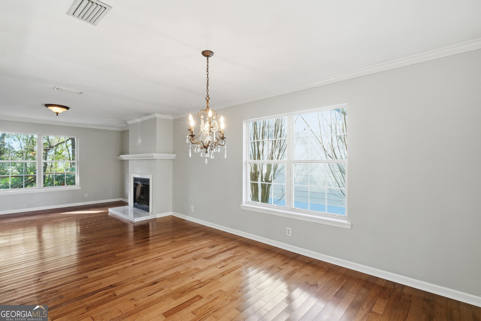 614 Palmetto Street St. Simons - Photo 11