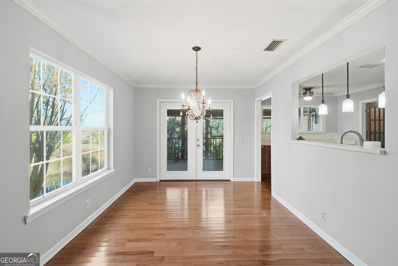 614 Palmetto Street St. Simons - Photo 12