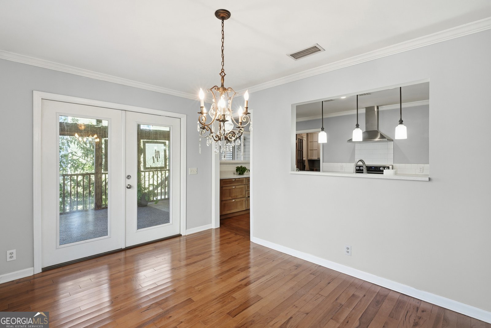 614 Palmetto Street St. Simons - Photo 13