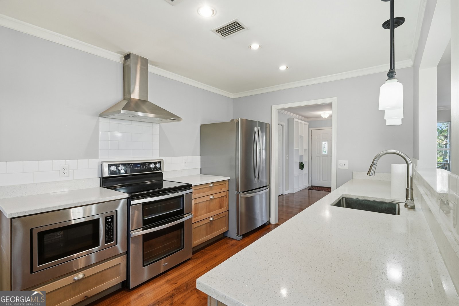 614 Palmetto Street St. Simons - Photo 14