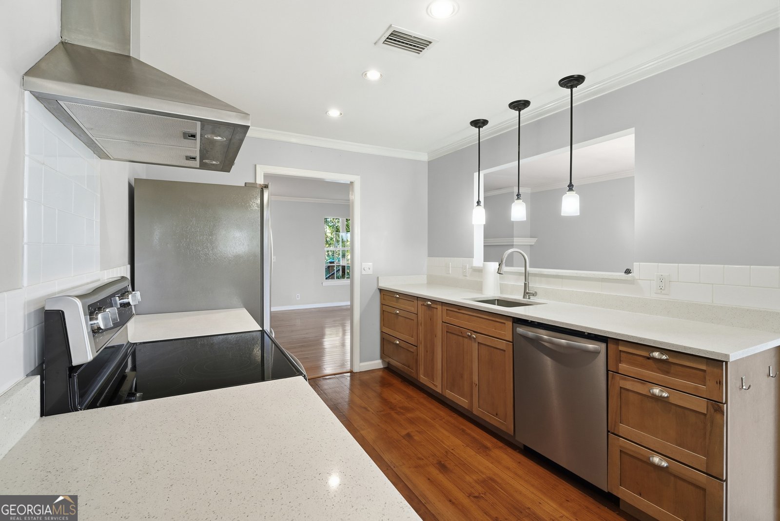 614 Palmetto Street St. Simons - Photo 15