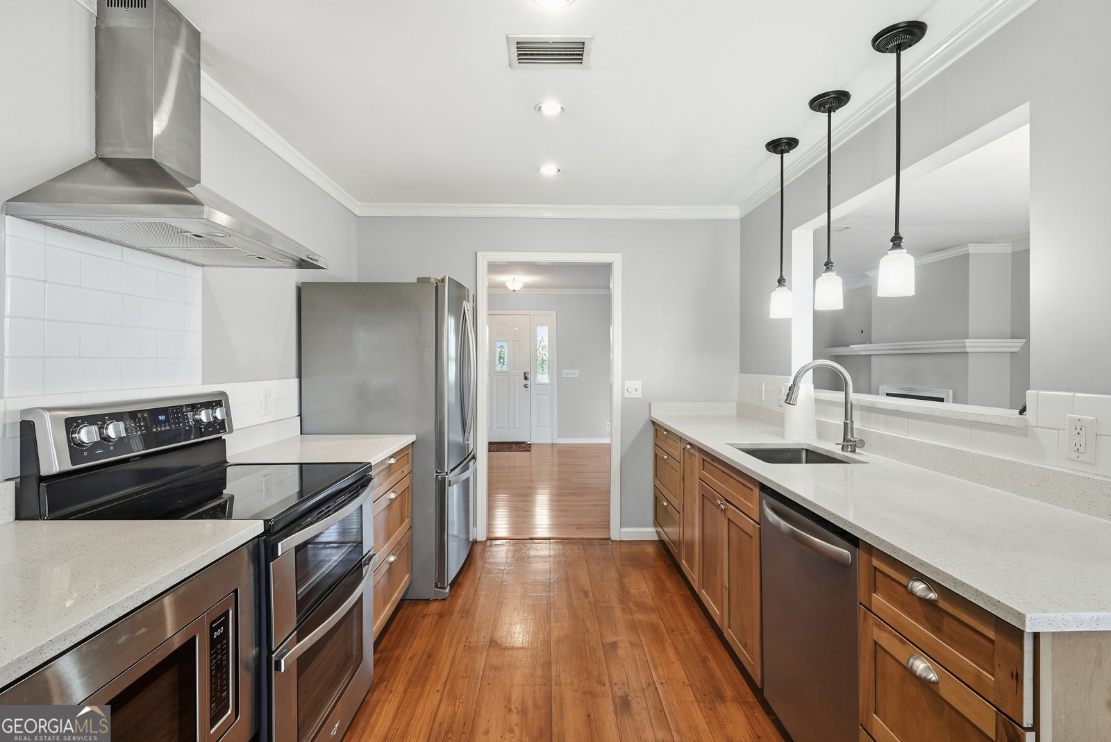 614 Palmetto Street St. Simons - Photo 16