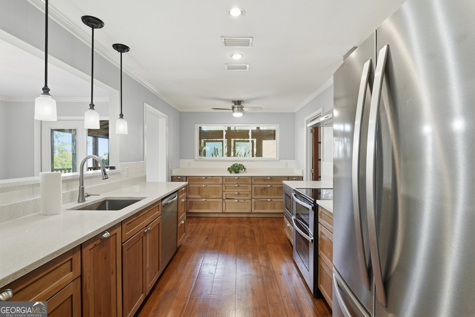 614 Palmetto Street St. Simons - Photo 17