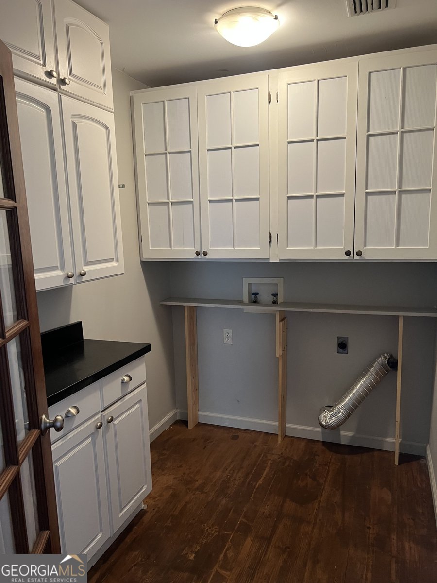 614 Palmetto Street St. Simons - Photo 18