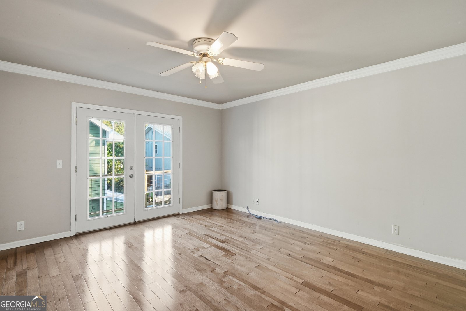 614 Palmetto Street St. Simons - Photo 19