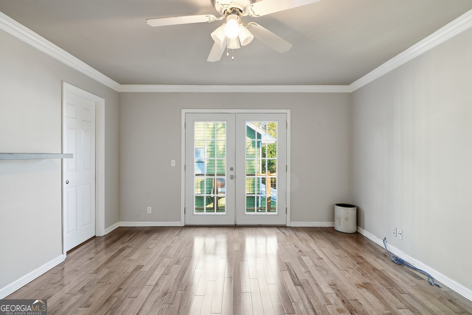 614 Palmetto Street St. Simons - Photo 20