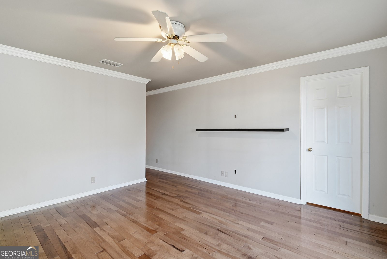 614 Palmetto Street St. Simons - Photo 21